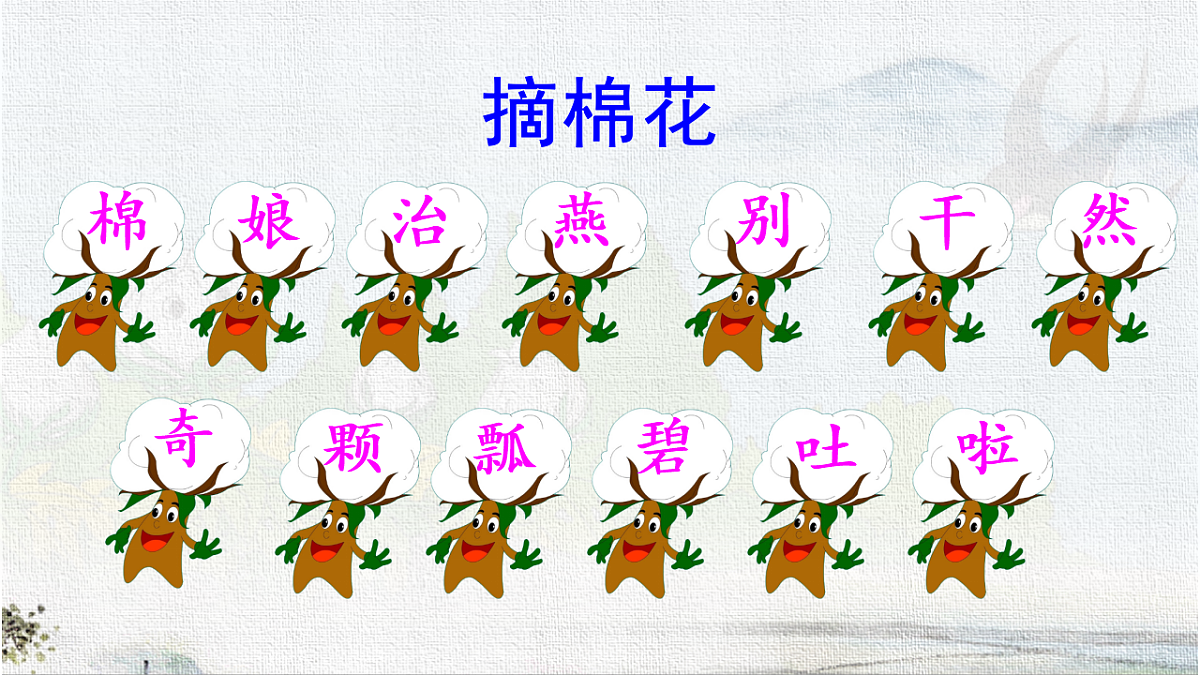 18150001第6页