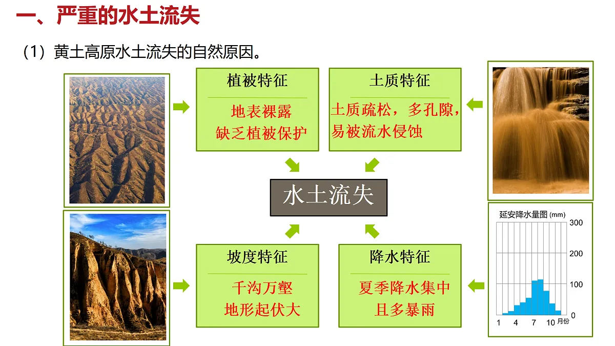 18150794第5页