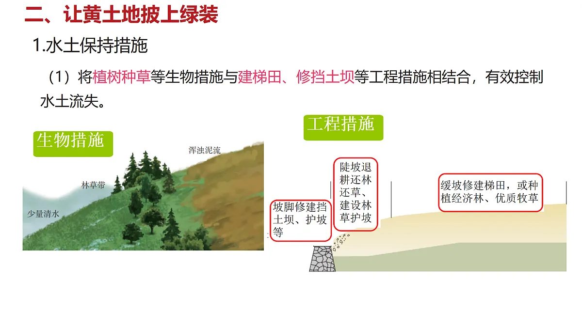 18150794第8页