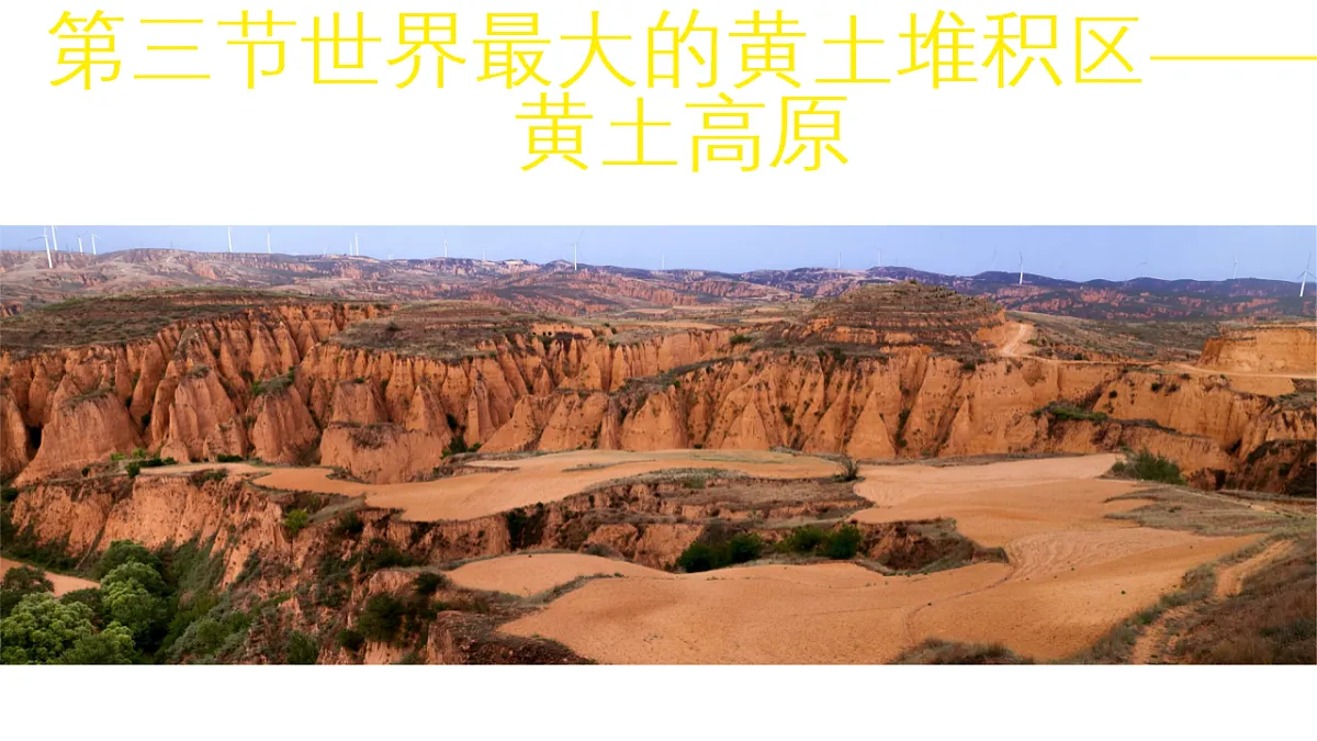 18150795第1页