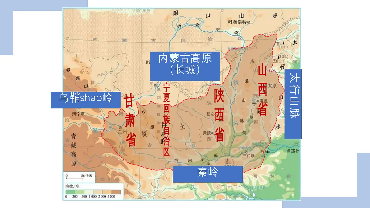18150795第5页