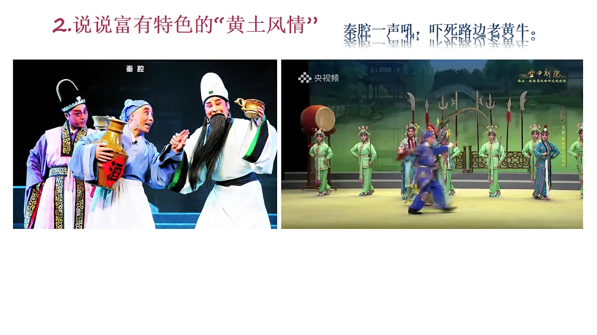 18150795第8页