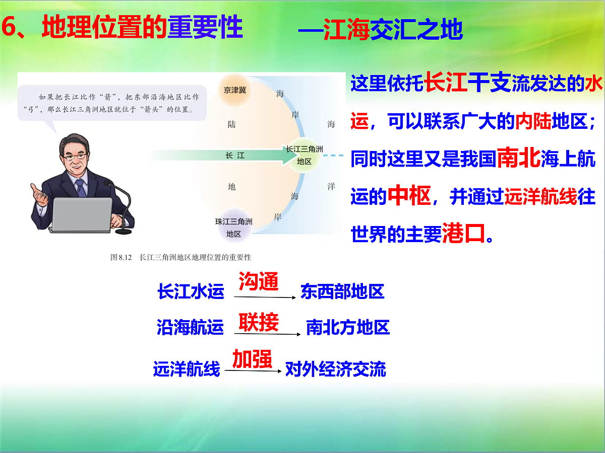 18150846第7页