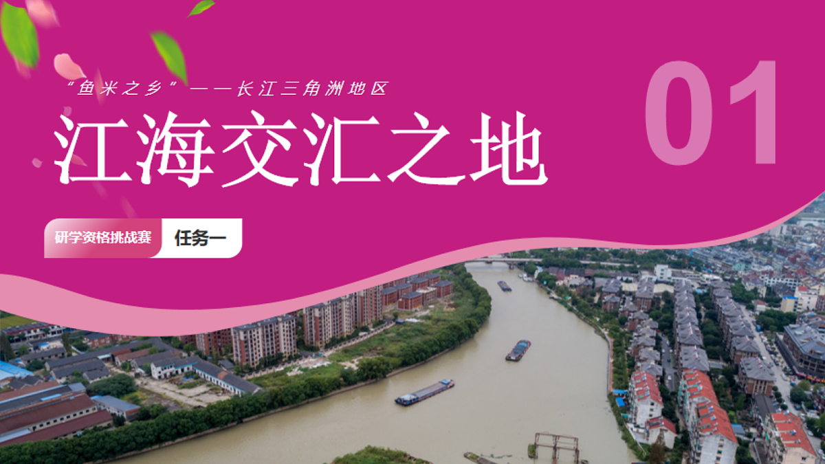 18150848第5页