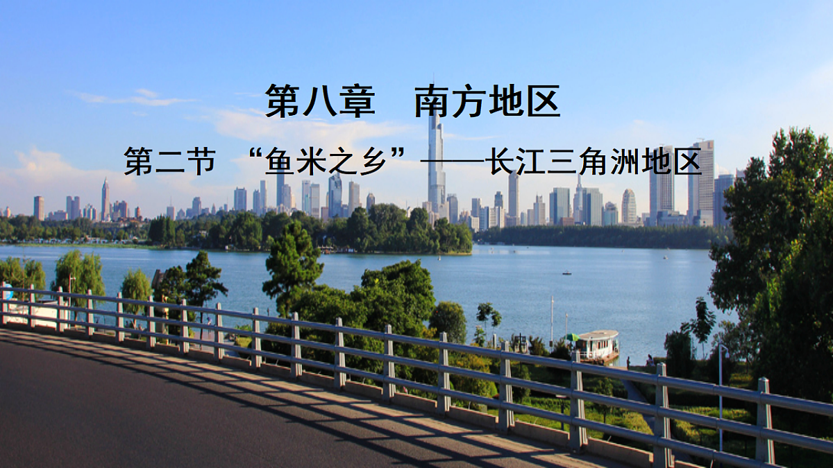 18150849第1页