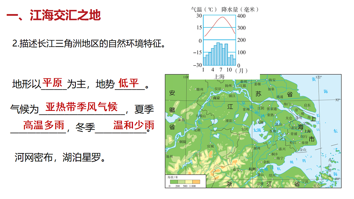 18150849第4页