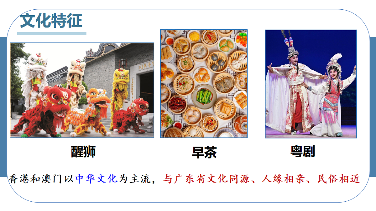 18150867第8页