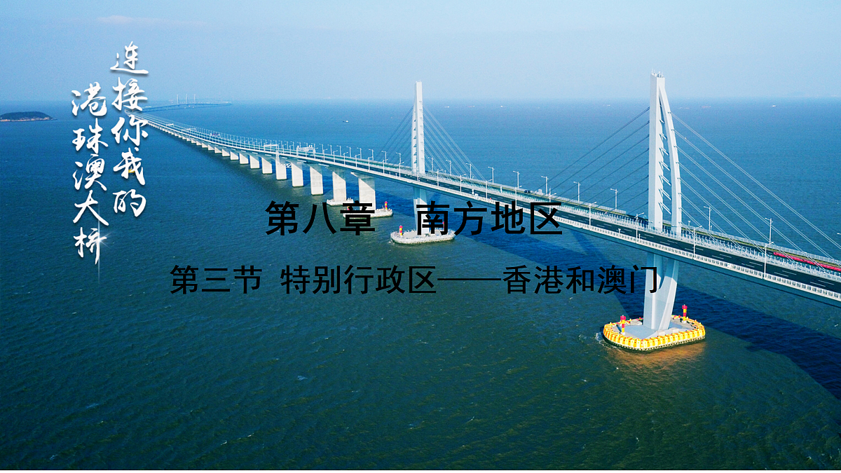 18150868第1页