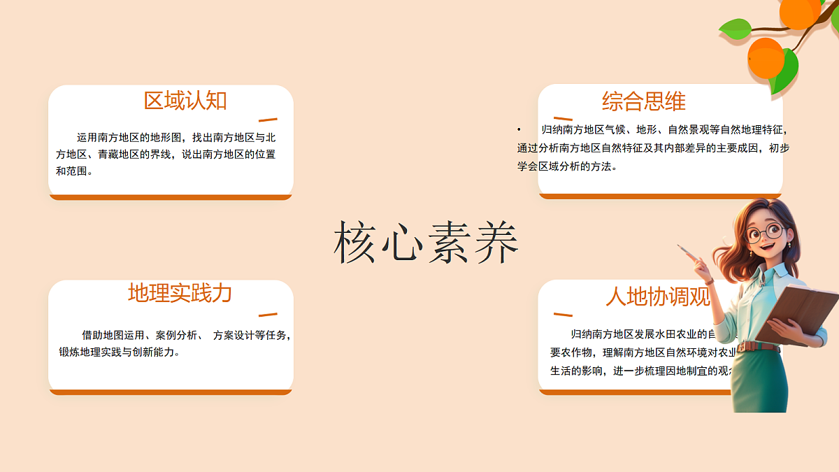 18150894第2页