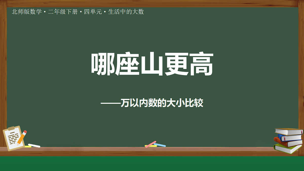 18150895第2页