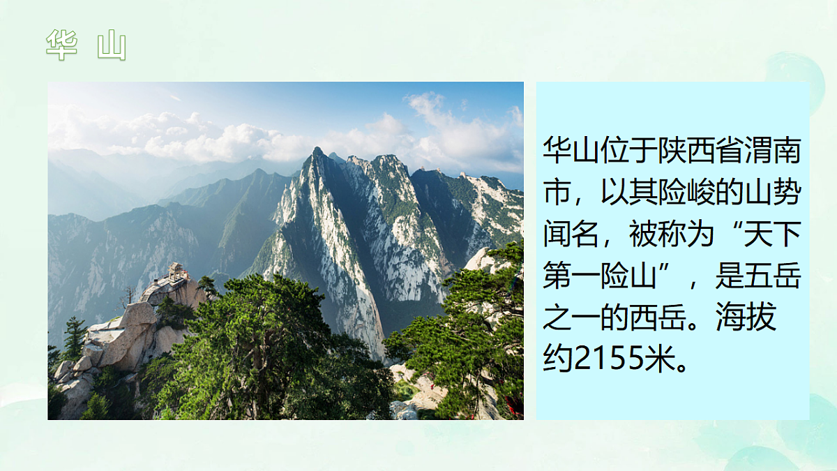18150895第7页