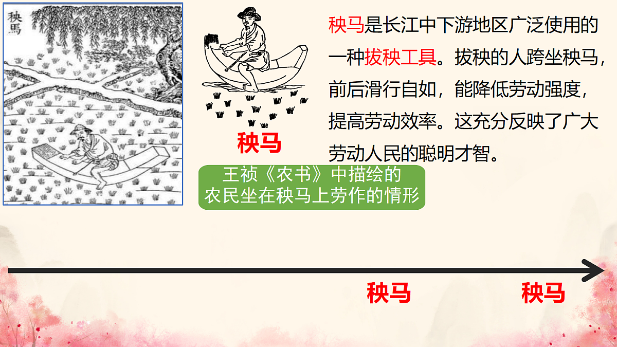 18150901第5页