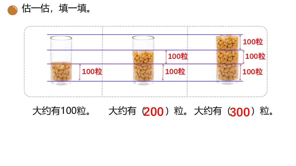 18150902第6页
