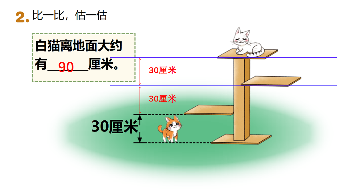 18150902第8页