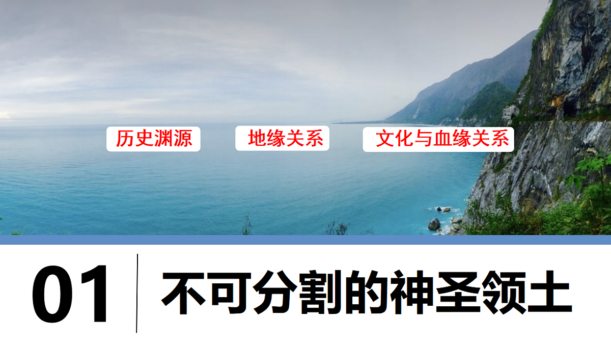 18150905第5页