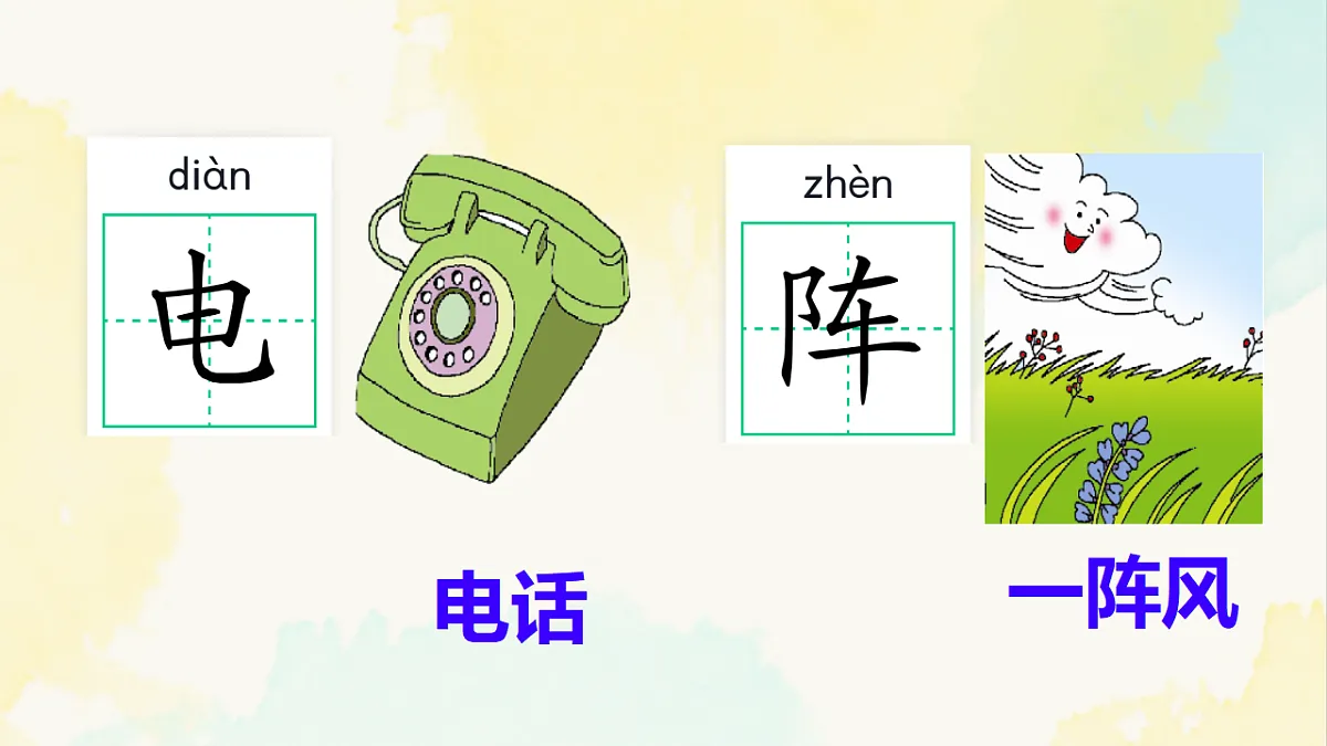 18150940第4页