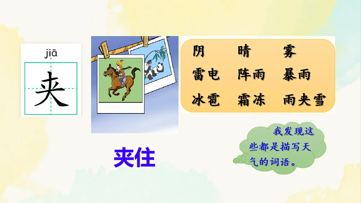 18150940第6页