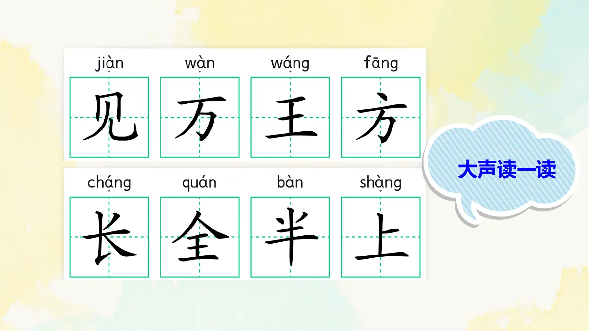 18150940第7页