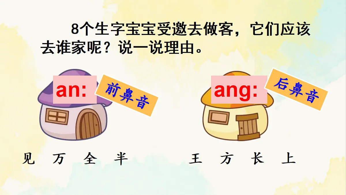 18150940第8页