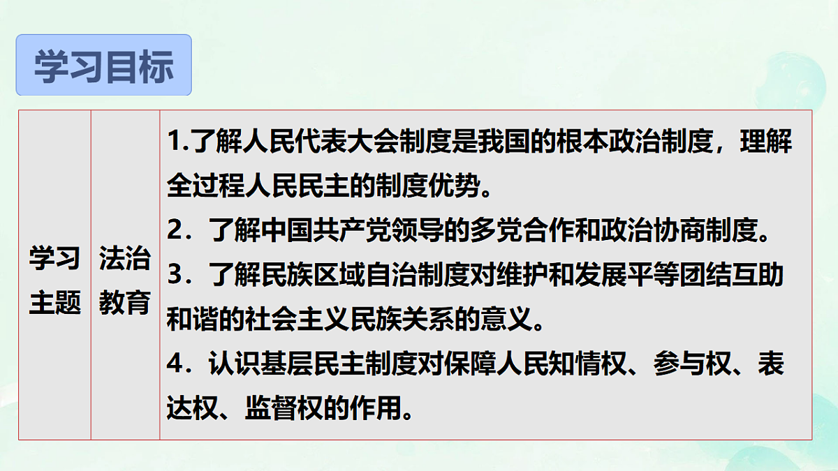 18150948第2页