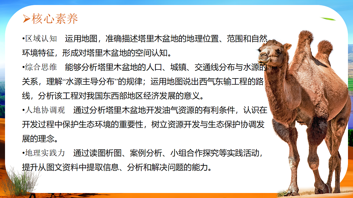 18150984第2页