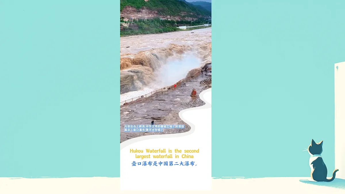 18151061第3页