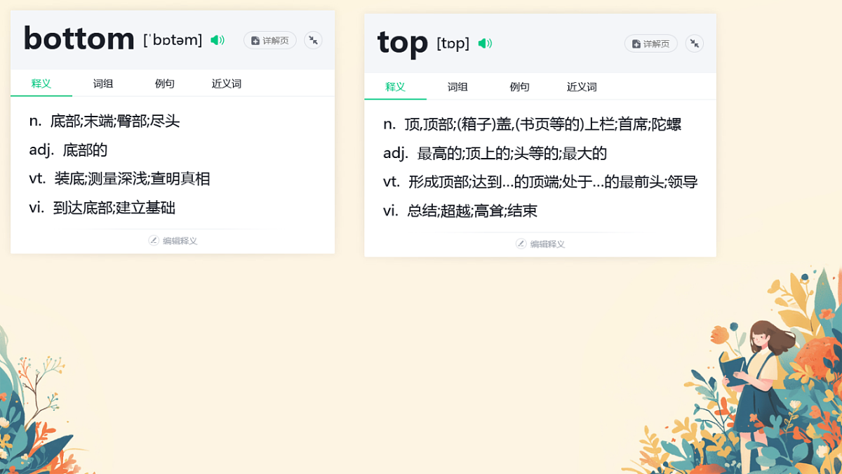 18151068第4页