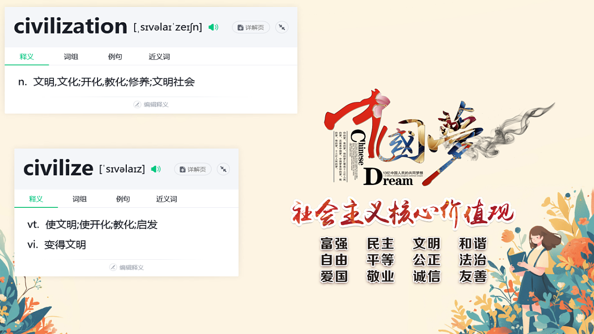 18151068第6页