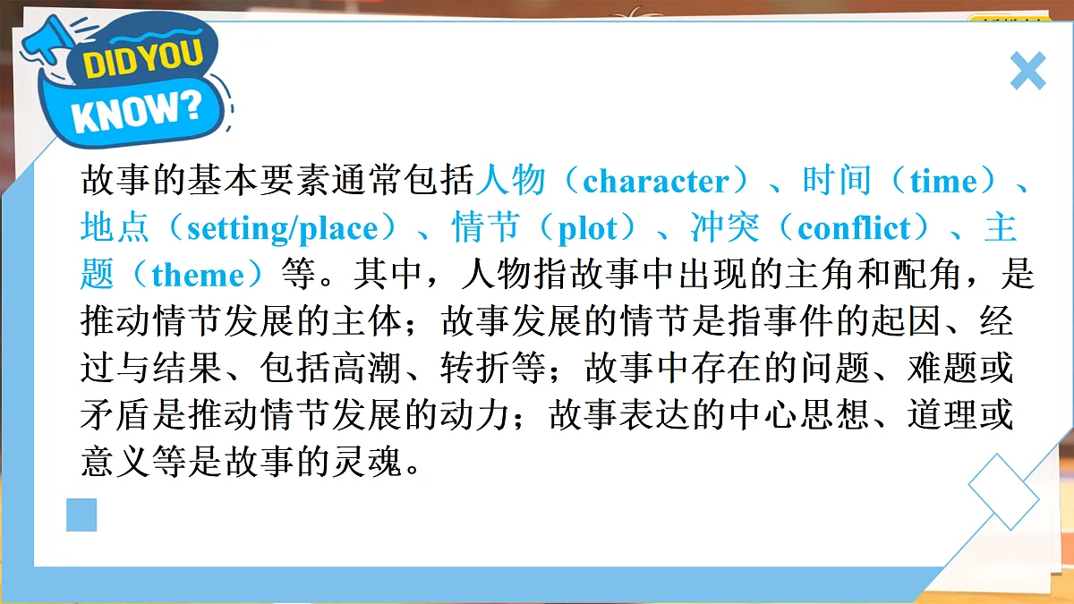 18151072第8页
