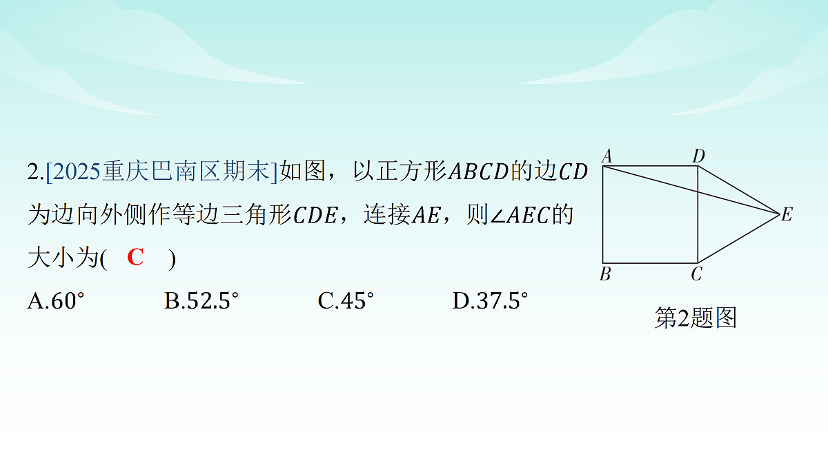 18151088第3页