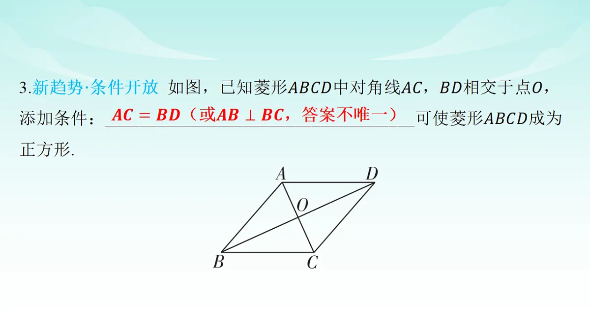 18151089第5页