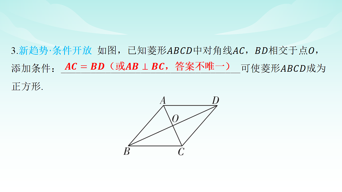 18151089第5页
