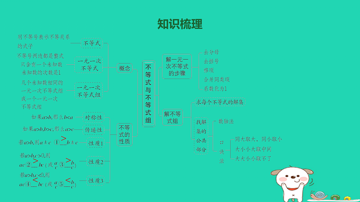 18151118第2页
