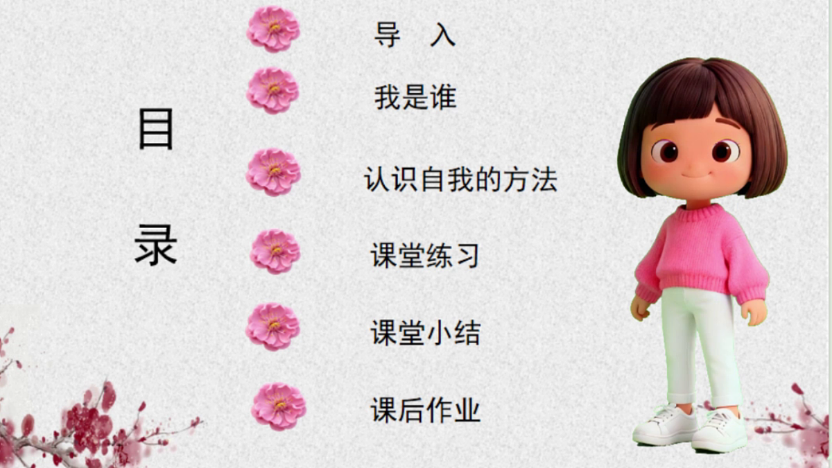 18151508第3页