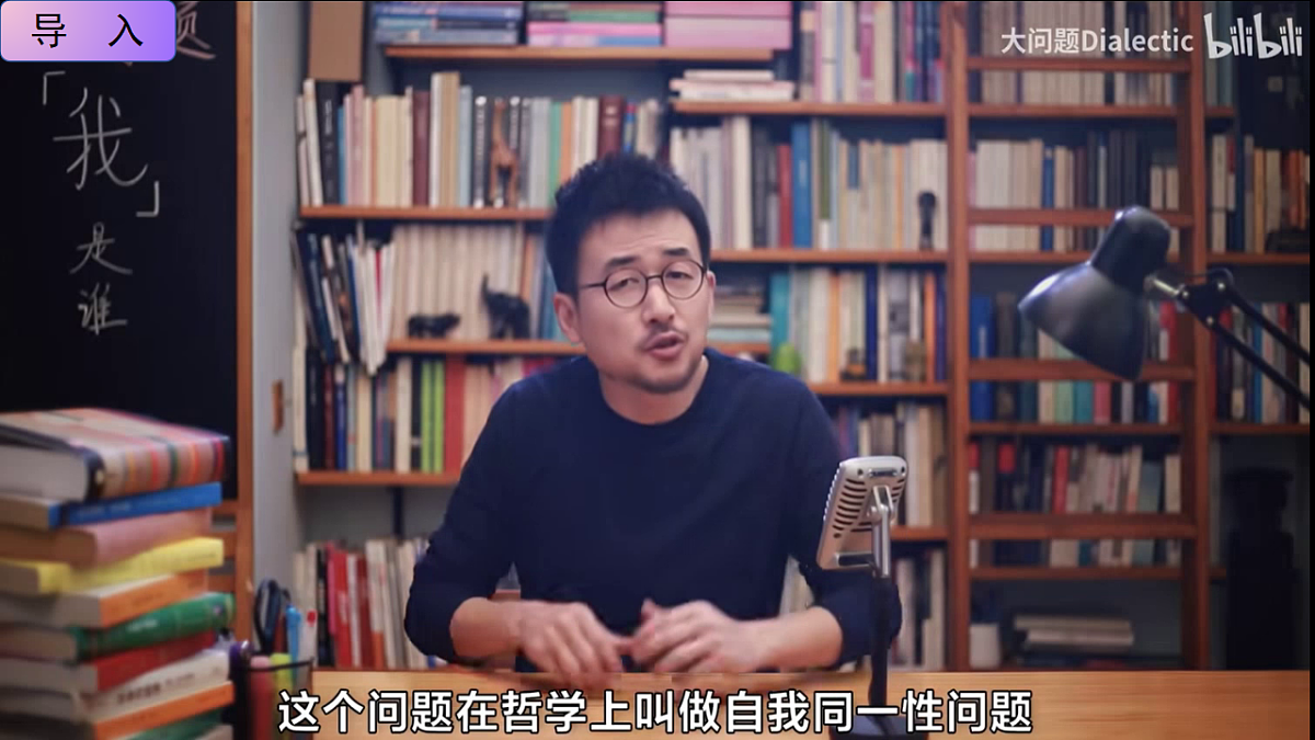 18151508第4页