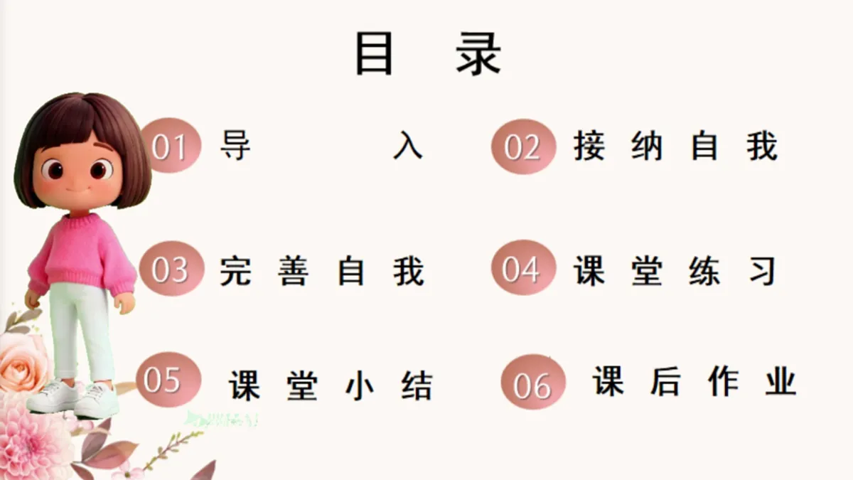18151509第3页