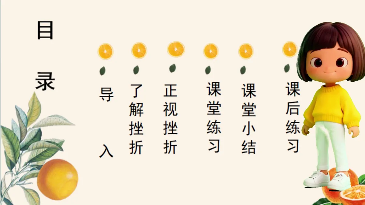 18151510第2页