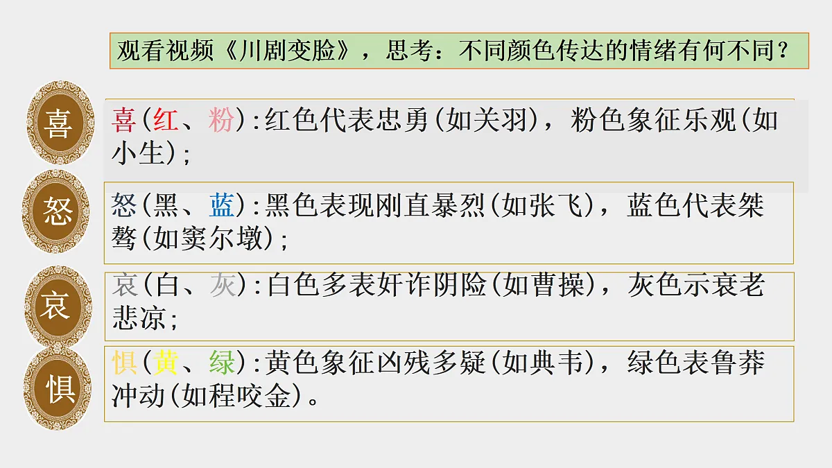 18151512第5页