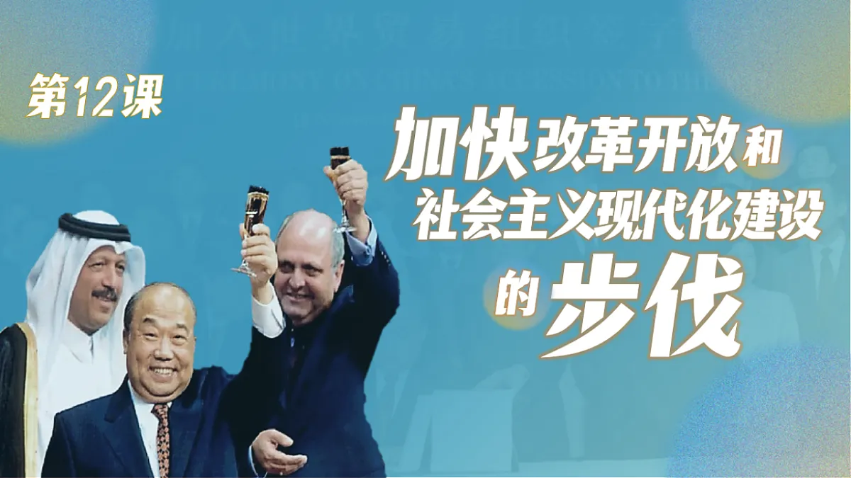 18151584第4页