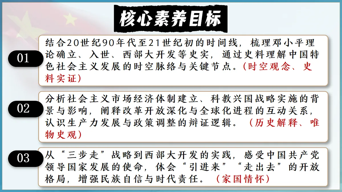 18151584第5页