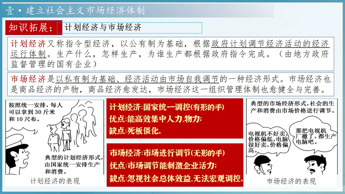 18151584第8页