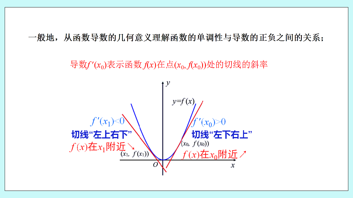 18151754第6页