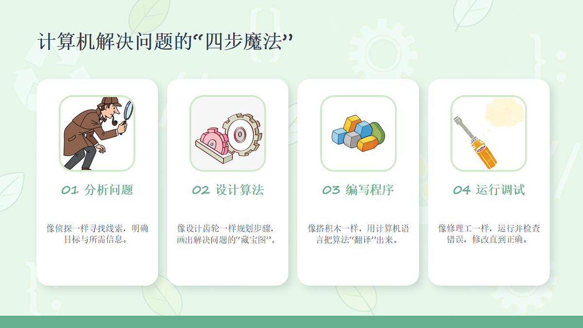 18151894第4页