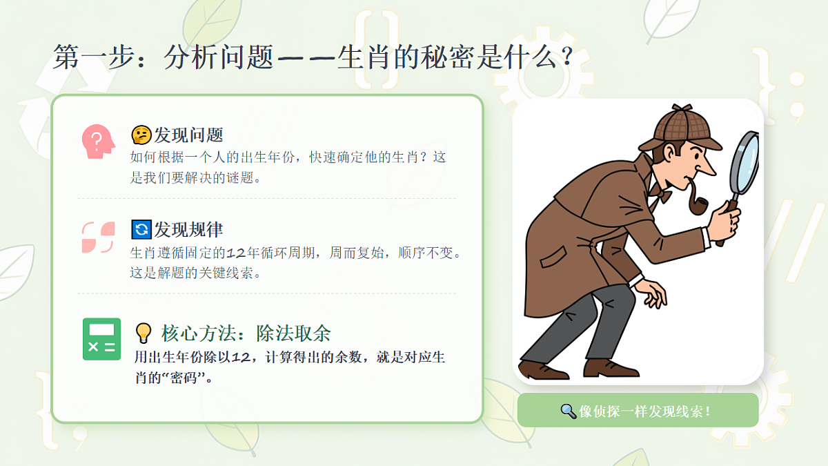 18151894第6页