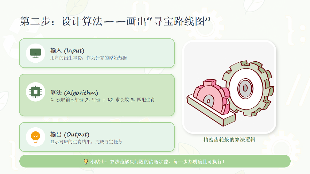 18151894第7页