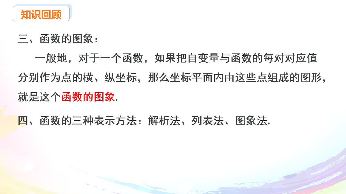 18152098第4页