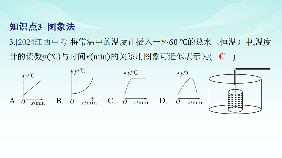 18152099第4页