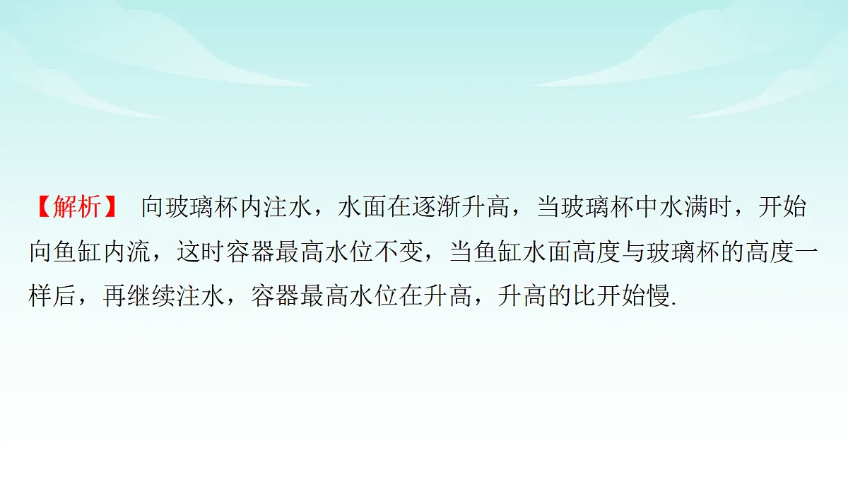 18152099第6页