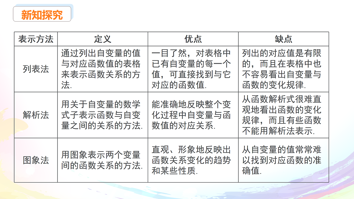 18152100第4页