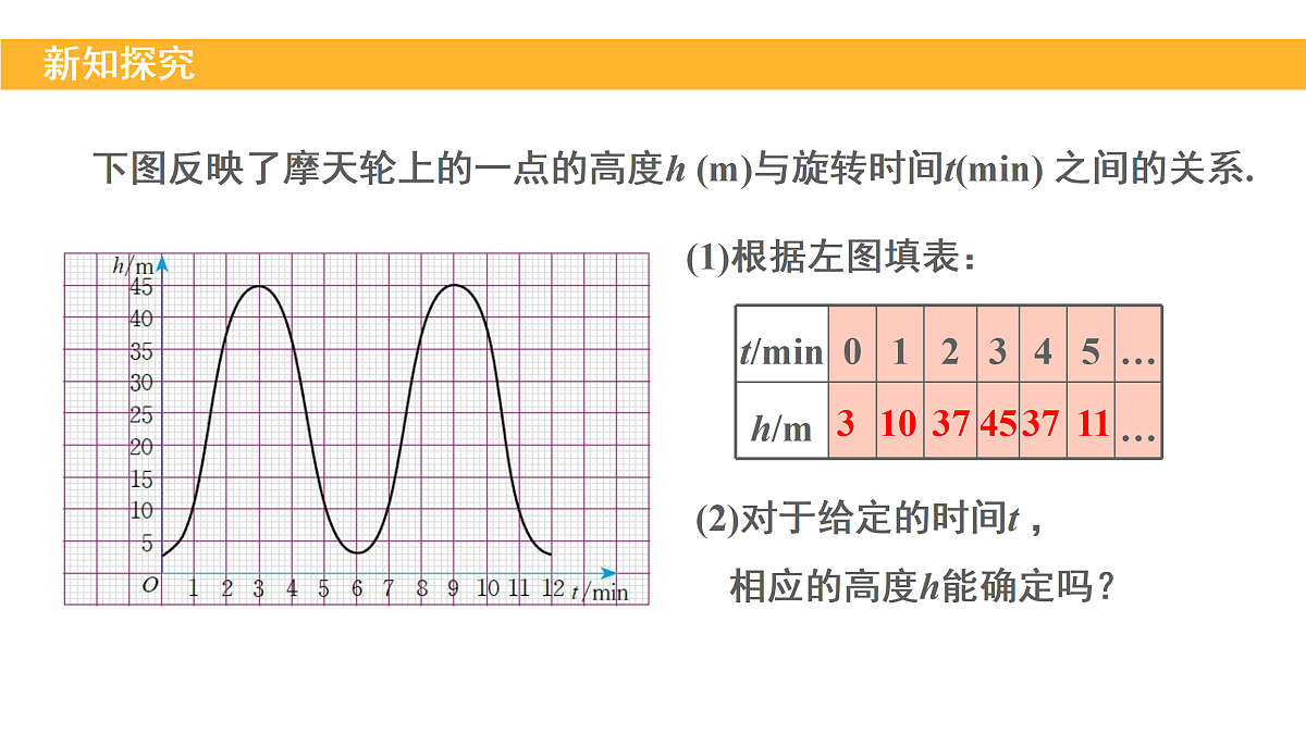 18152103第4页